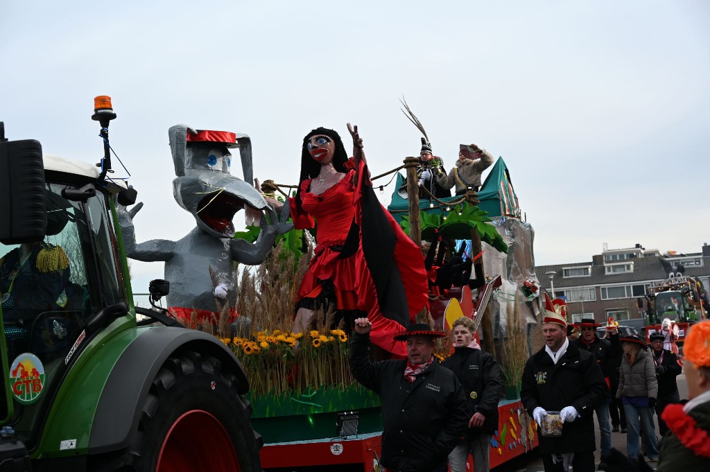 ../Images/Optocht De Zilk 2026 048.jpg